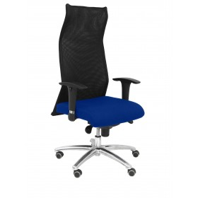 Sahúco XL del Sillas de Oficina Sahúco XL del Sillas de Oficina